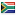 mtnplay.co.za hosted country